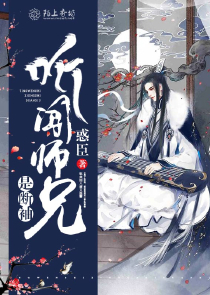 中国古典小说改编的电影