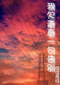 水中游泳的鱼视频