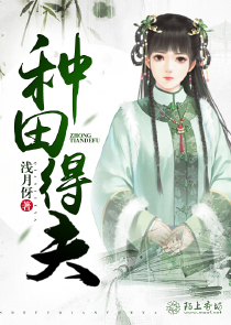 一代戏精修炼手册