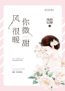 江湖新娘全文在线阅读