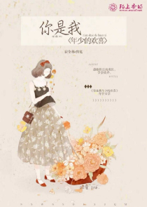 九天小说下载