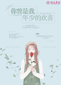 网王小说下载txt电子书免费下载全本
