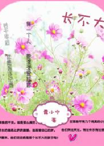 碧宇星迴