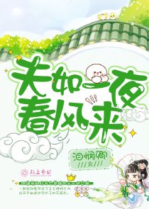 婚后试爱重生txt盏茶百度云
