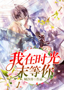 古龙苍穹神剑txt下载