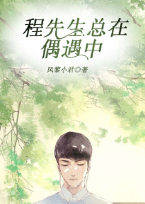 类似情倾天下的小说