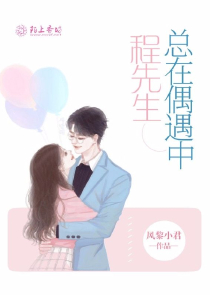男频热搜榜2019玄幻小说第一