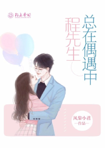 天地悲歌