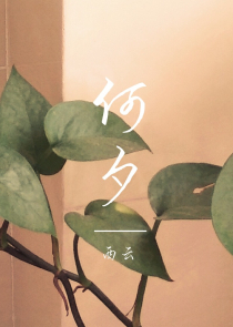 医生与酒吧服务生