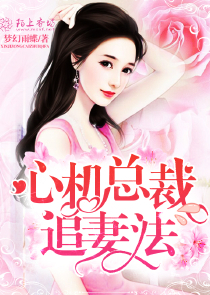 2012最新《喜羊羊与灰太狼之开心闯龙年》DVDscr中字