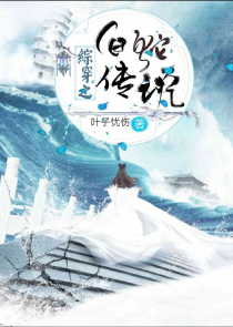 人人透人人做人人爱