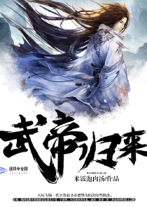 西安煙草網上訂貨