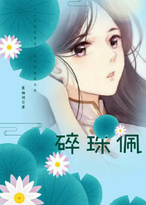 刘德华终身不与成龙合作