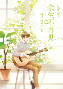 道光二十五酒52度红尊多少钱