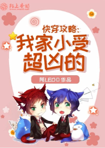 春風又綠江南岸