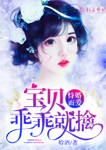 红楼梦人物关系图详细