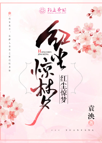 重生之贼行天下奇书网