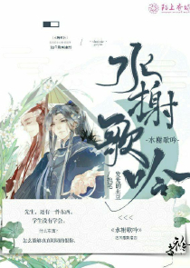 一千部禁片免費觀看大全
