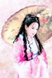 萌兽召唤师