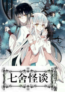 逢春之时