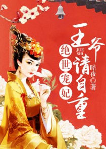 如若巴黎不快乐小说