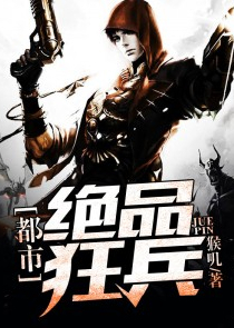 百度多酷书城首页