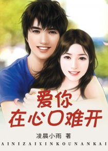 安妮海瑟薇猫女
