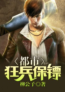 或许能称为散文集