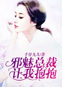 两生相悦全文免费阅读