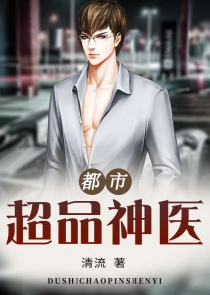 人在大秦：我喝酒就变强
