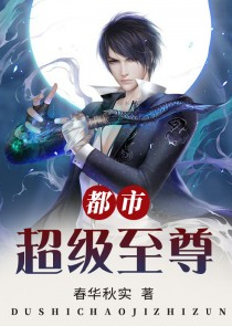阮心甜