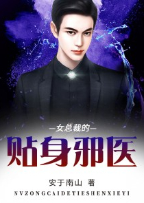 陆姐的成长