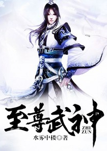 青春你好！青春再见！