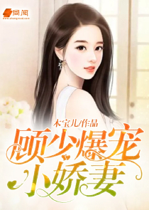 签到救灾现场，我的背影泪目全网