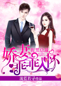 缘起缘灭的经典句子