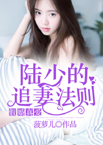 美女总裁的贴身保安林吴天