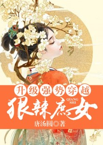 穿越世界的假面骑士免费阅读