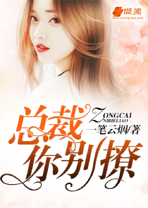 琅琊榜书包网