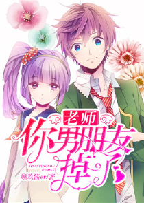 平成假面骑士时间