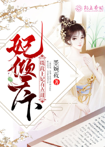 全职法师h文