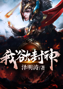 被行走的提款机看中了怎么办