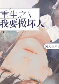 网元圣唐招聘