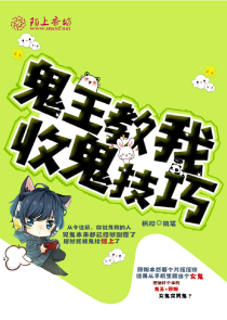 微杏十年吧论坛