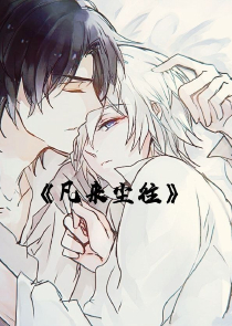 沉静如海，汹涌如涛