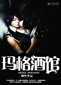 公子循