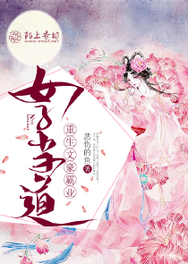 梦想的终点站菲梦少女