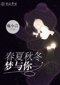 且慢官网