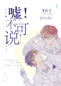 四月微风轻轻吹