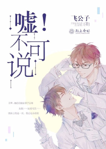 二级黄色网站