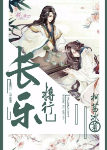 星战英雄几部